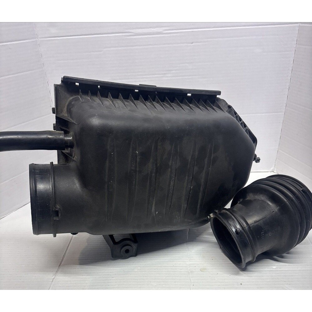 2015-2023 Dodge Charger Challenger V8 6.4L SRT 392 Air Intake Filter Cleaner Box